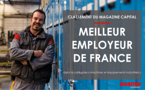 manitou-entreprise-preferee